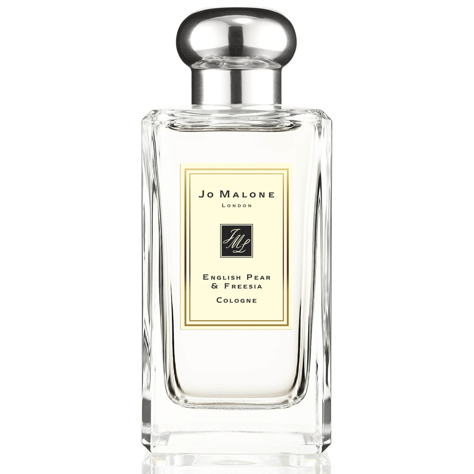 trussardi sound of donna 100 ml
