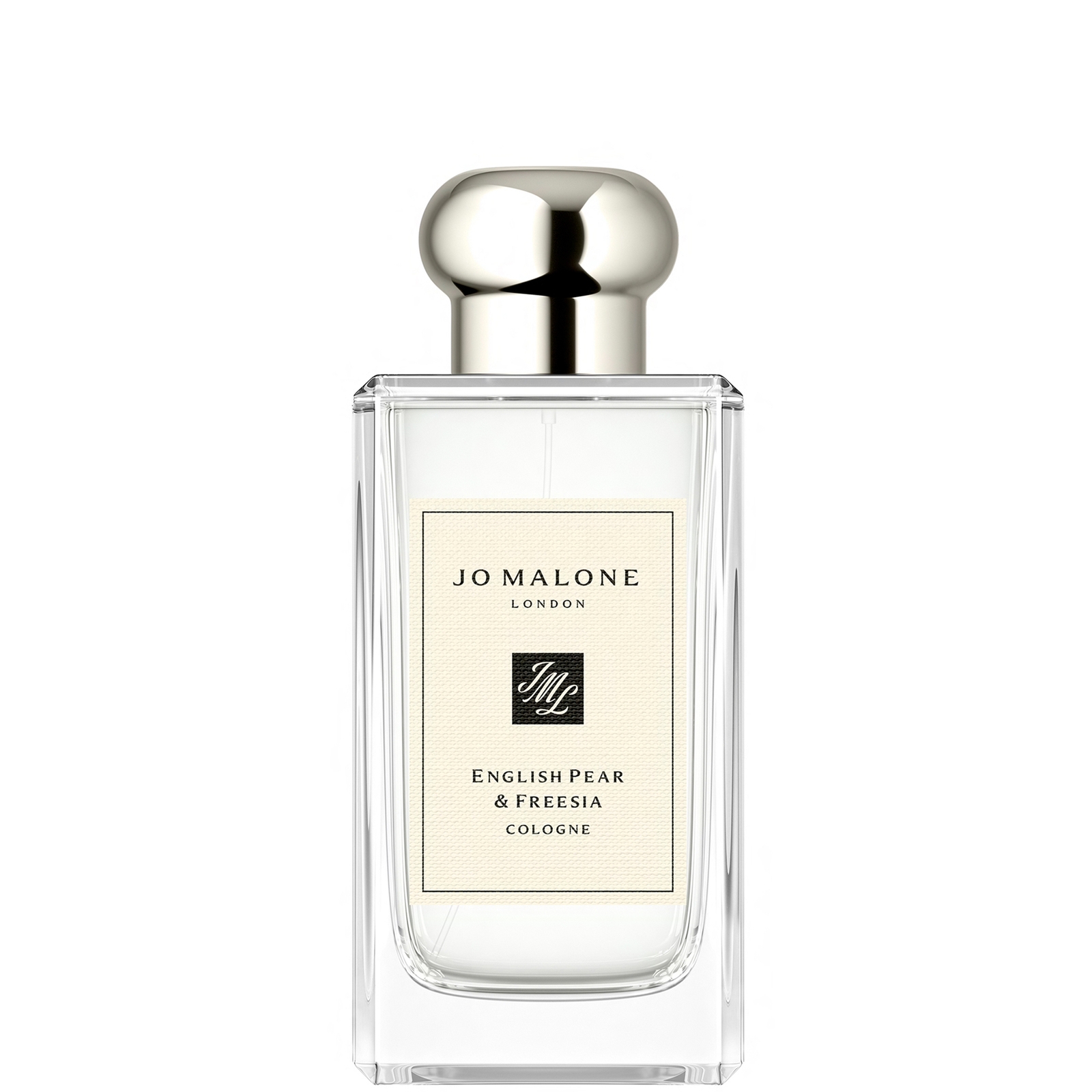 Jo Malone London English Pear & Freesia Cologne 100ml