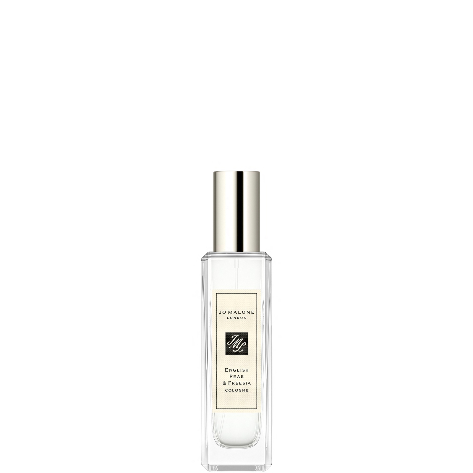 Jo Malone London English Pear & Freesia Cologne 30ml