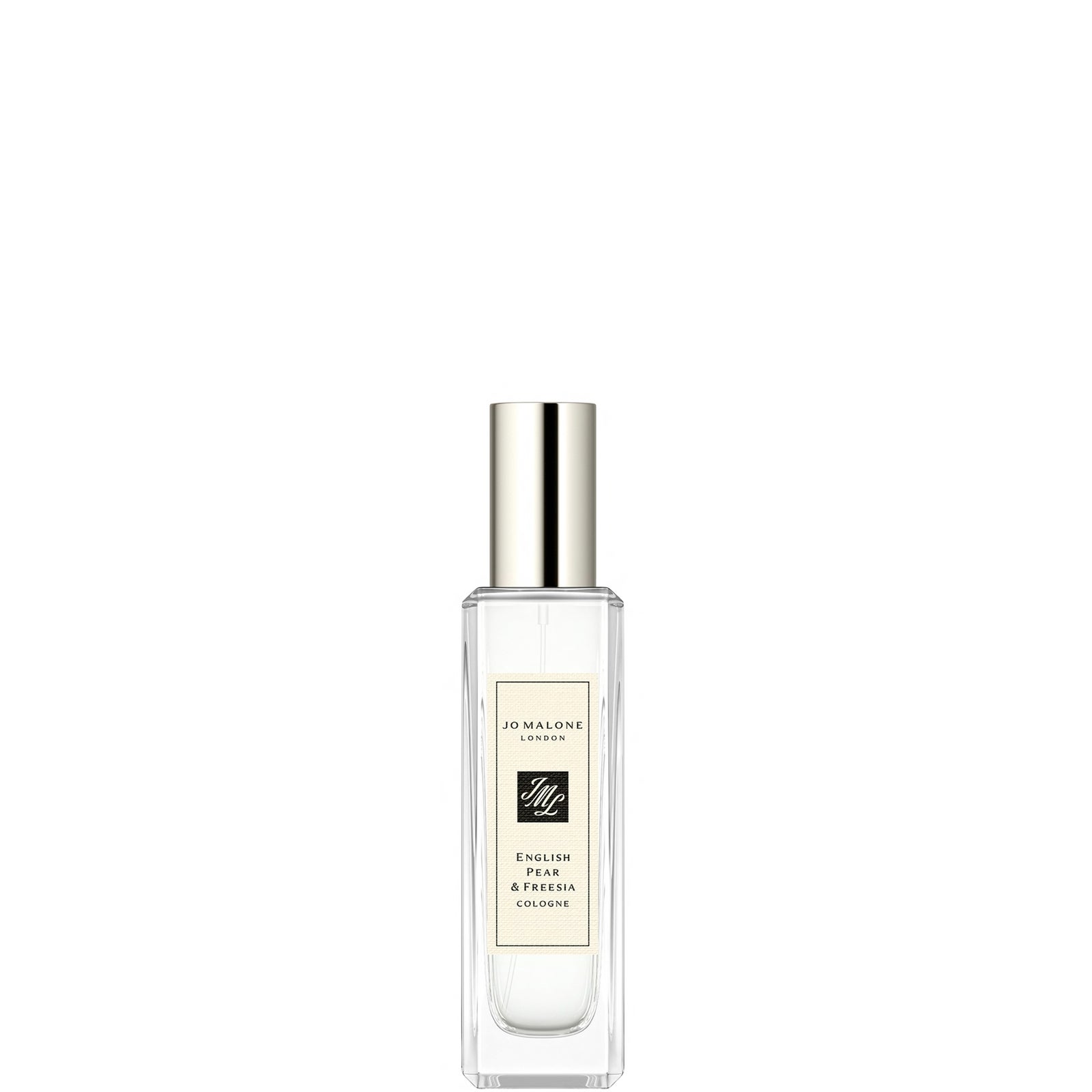 Jo Malone London English Pear & Freesia Cologne 30Ml - Image 4