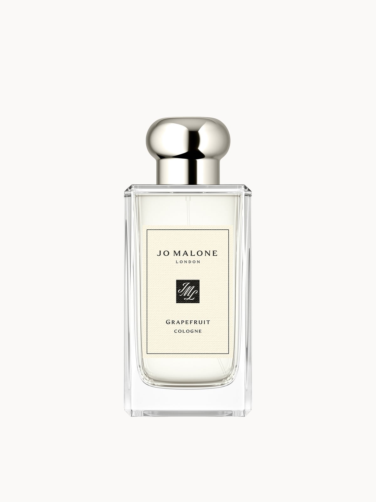 Jo Malone London Grapefruit Cologne - 100ml
