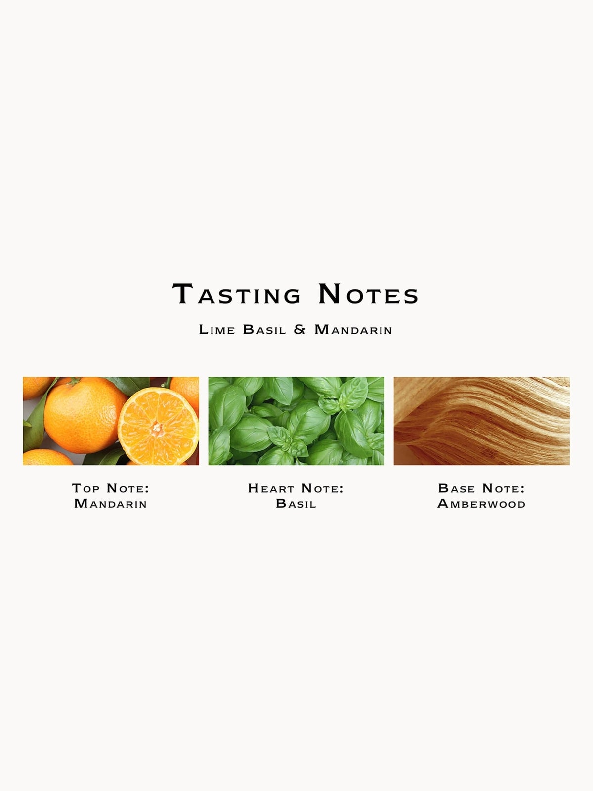 Jo Malone London Lime Basil & Mandarin Bath Oil - 250ml 4