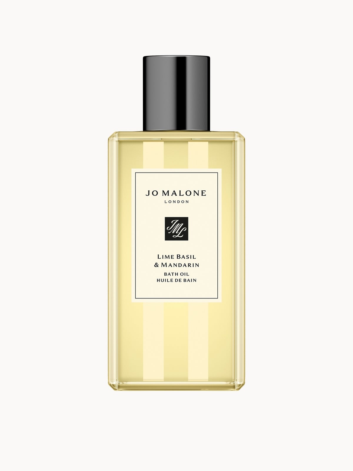 Jo Malone London Lime Basil & Mandarin Bath Oil - 250ml