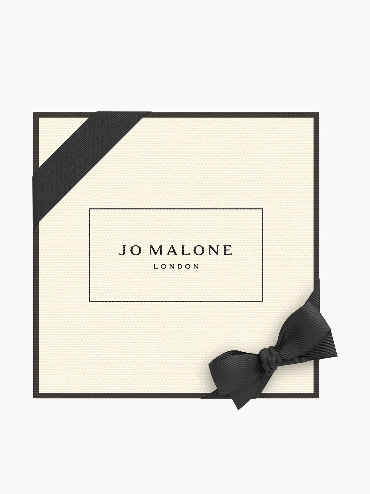 Jo Malone London Lime Basil & Mandarin Body and & Lotion - 100ml 2