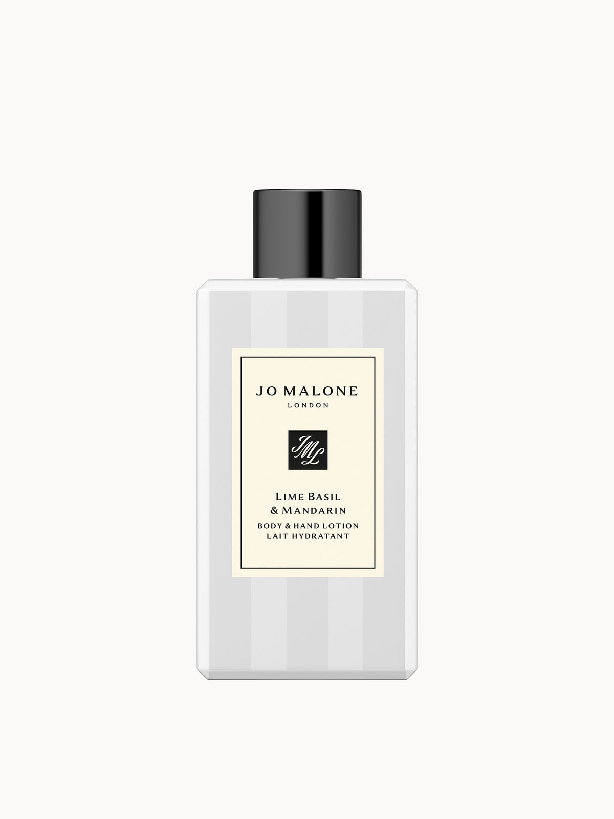 Jo Malone London Lime Basil & Mandarin Body and & Lotion - 100ml
