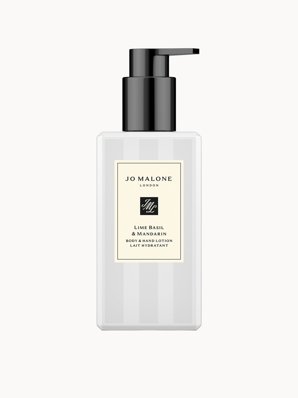 Jo Malone London Lime Basil & Mandarin Body & Hand Lotion - 250ml