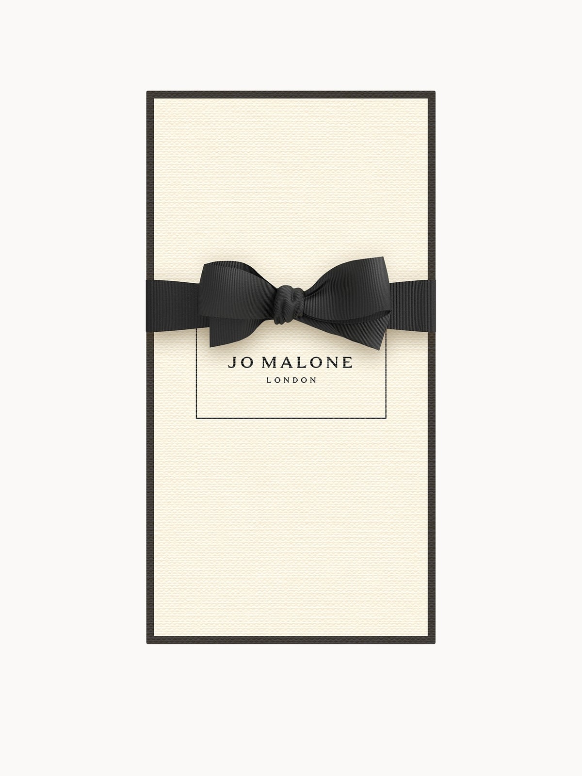 Jo Malone London Lime Basil & Mandarin Body & Hand Lotion - 250ml 2