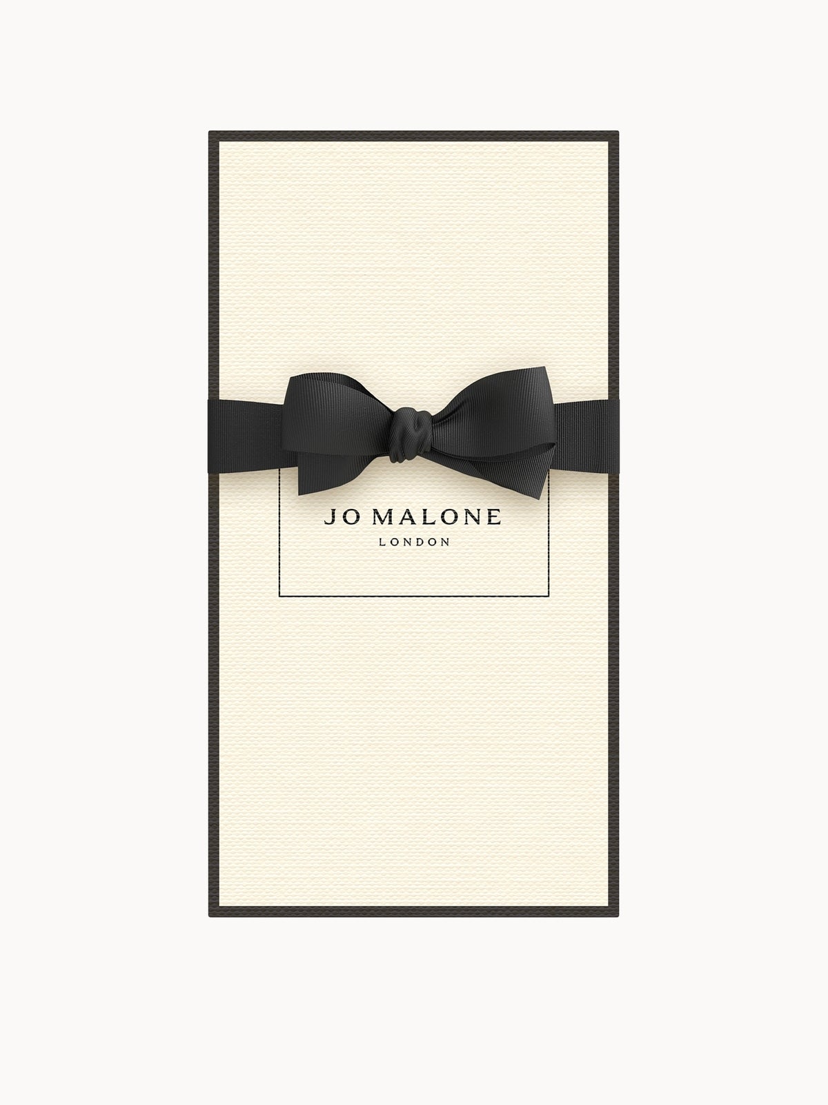 Jo Malone London Lime Basil & Mandarin Body & Hand Wash - 250ml 2