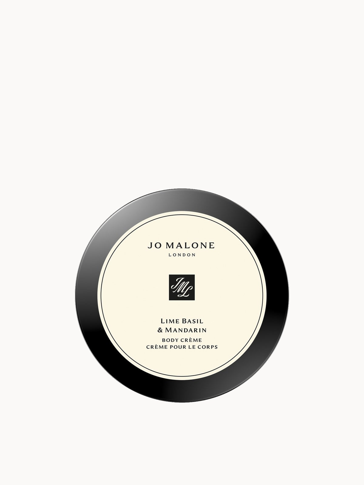 Jo Malone London Lime Basil & Mandarin Body Crème - 175ml