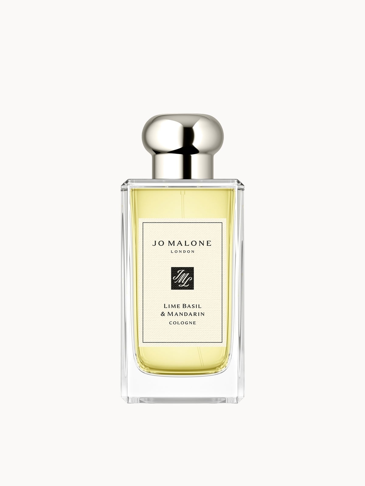 Jo Malone London Lime Basil & Mandarin Cologne 100ml