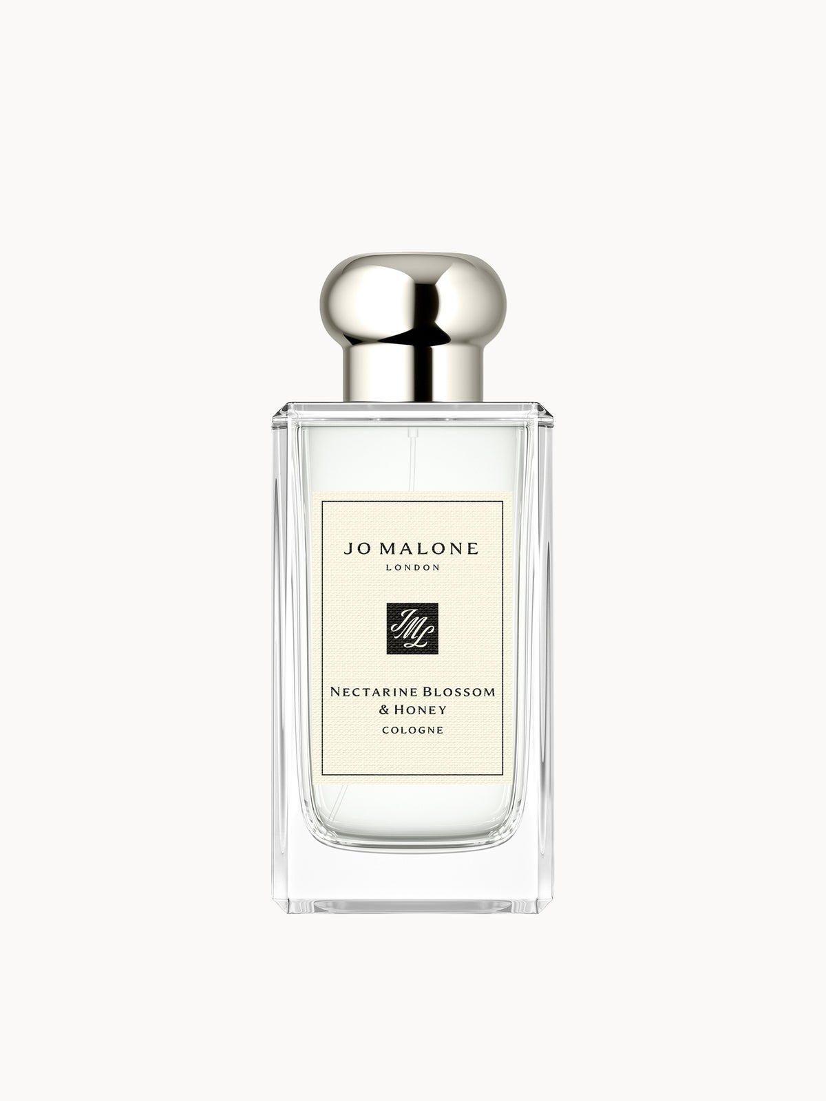 Jo Malone London Nectarine Blossom & Honey Cologne - 100ml