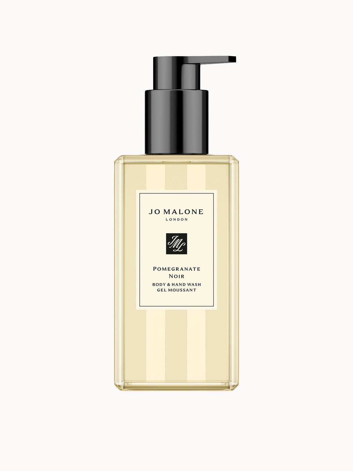 Jo Malone London Pomegranate Noir Body and Hand Wash - 250ml