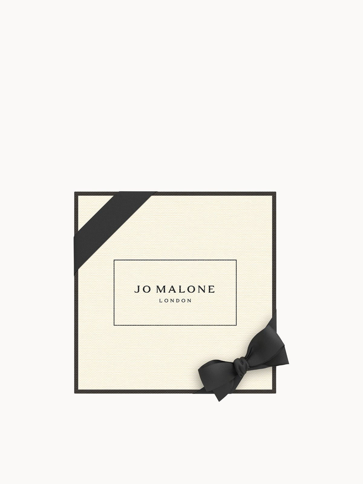Jo Malone London Pomegranate Noir Body Crème - 175ml 2