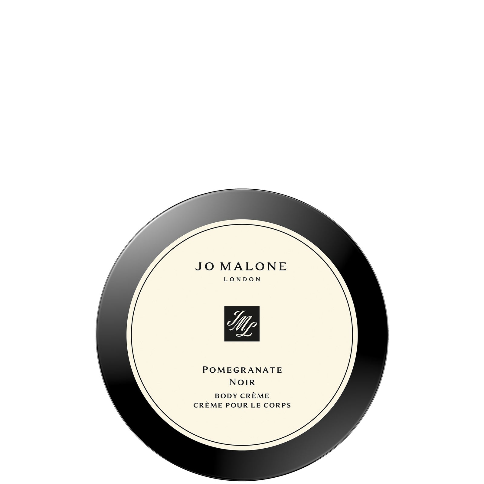 Jo Malone London Pomegranate Noir Body Crème - 175ml