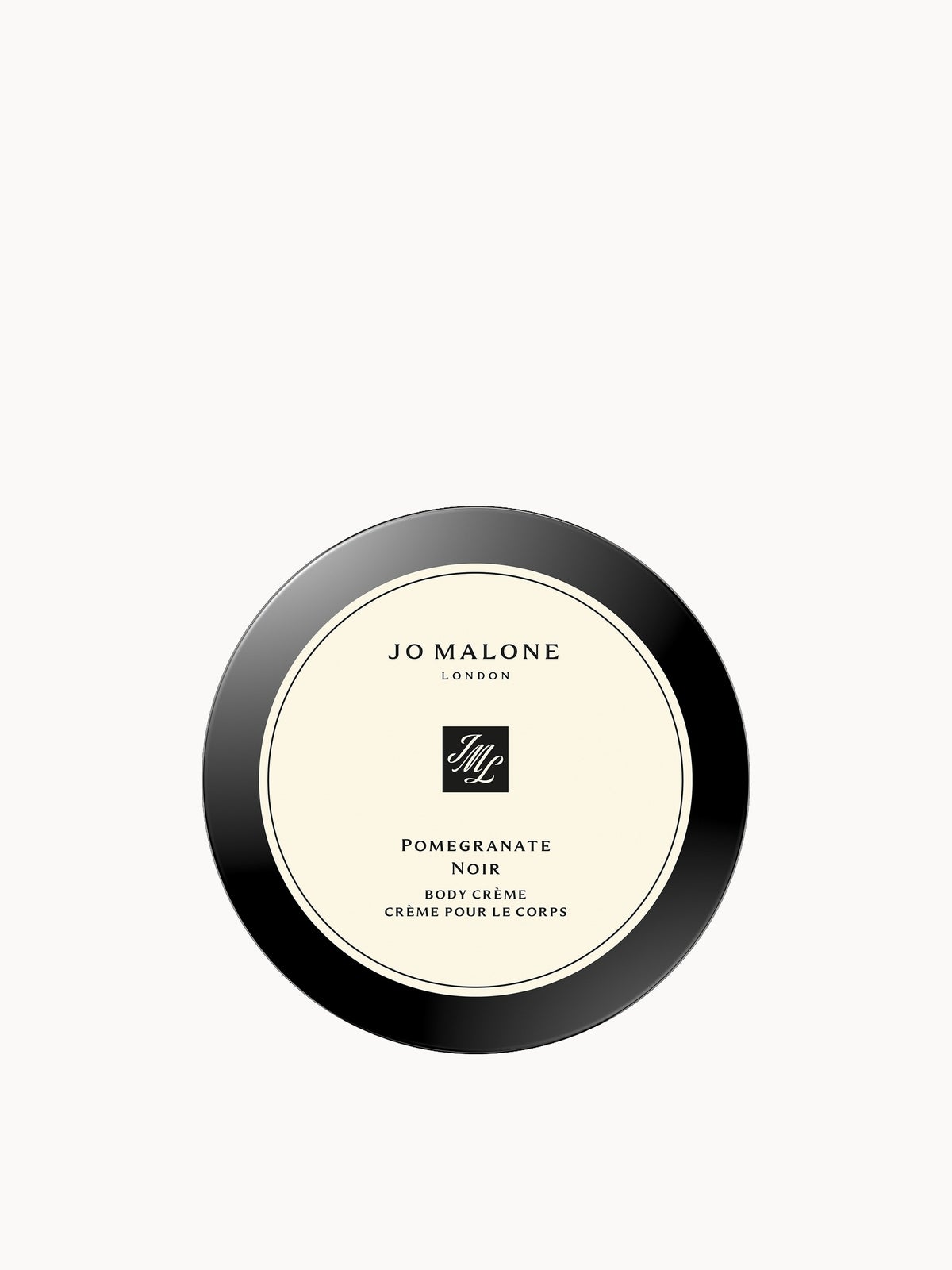 Jo Malone London Pomegranate Noir Body Crème - 175ml