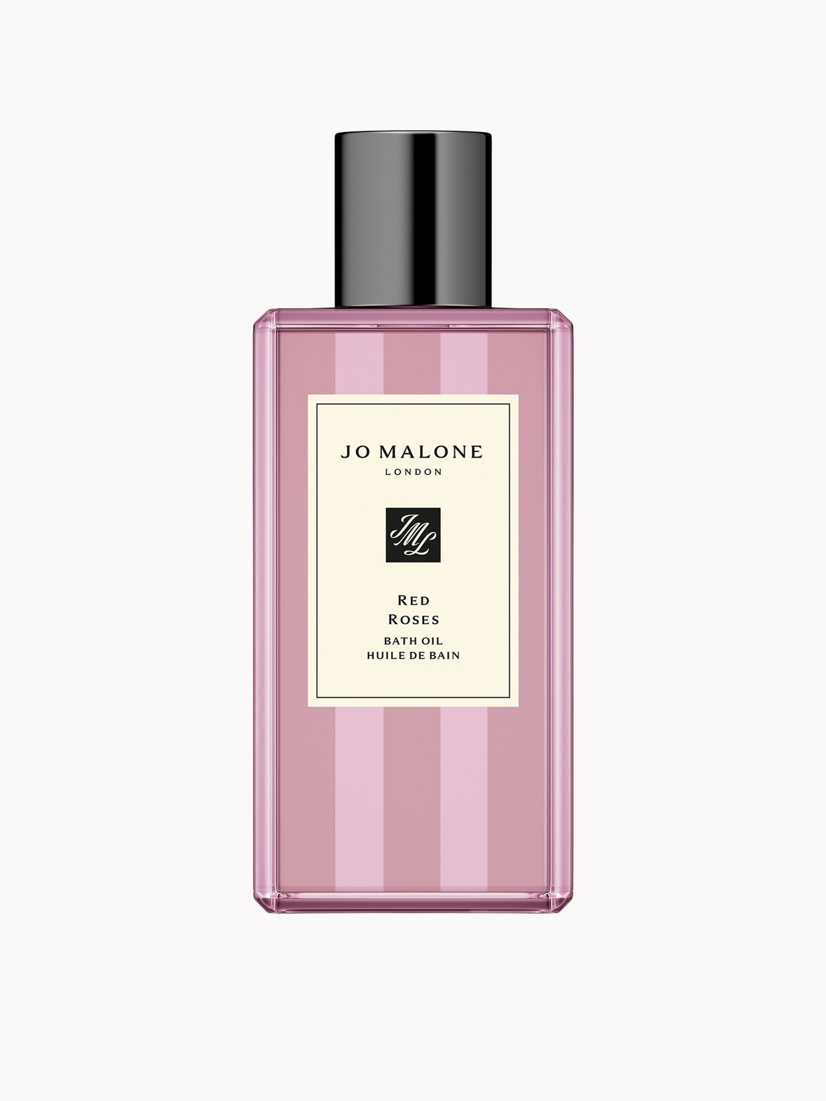 Jo Malone London Red Roses Bath Oil - 250ml
