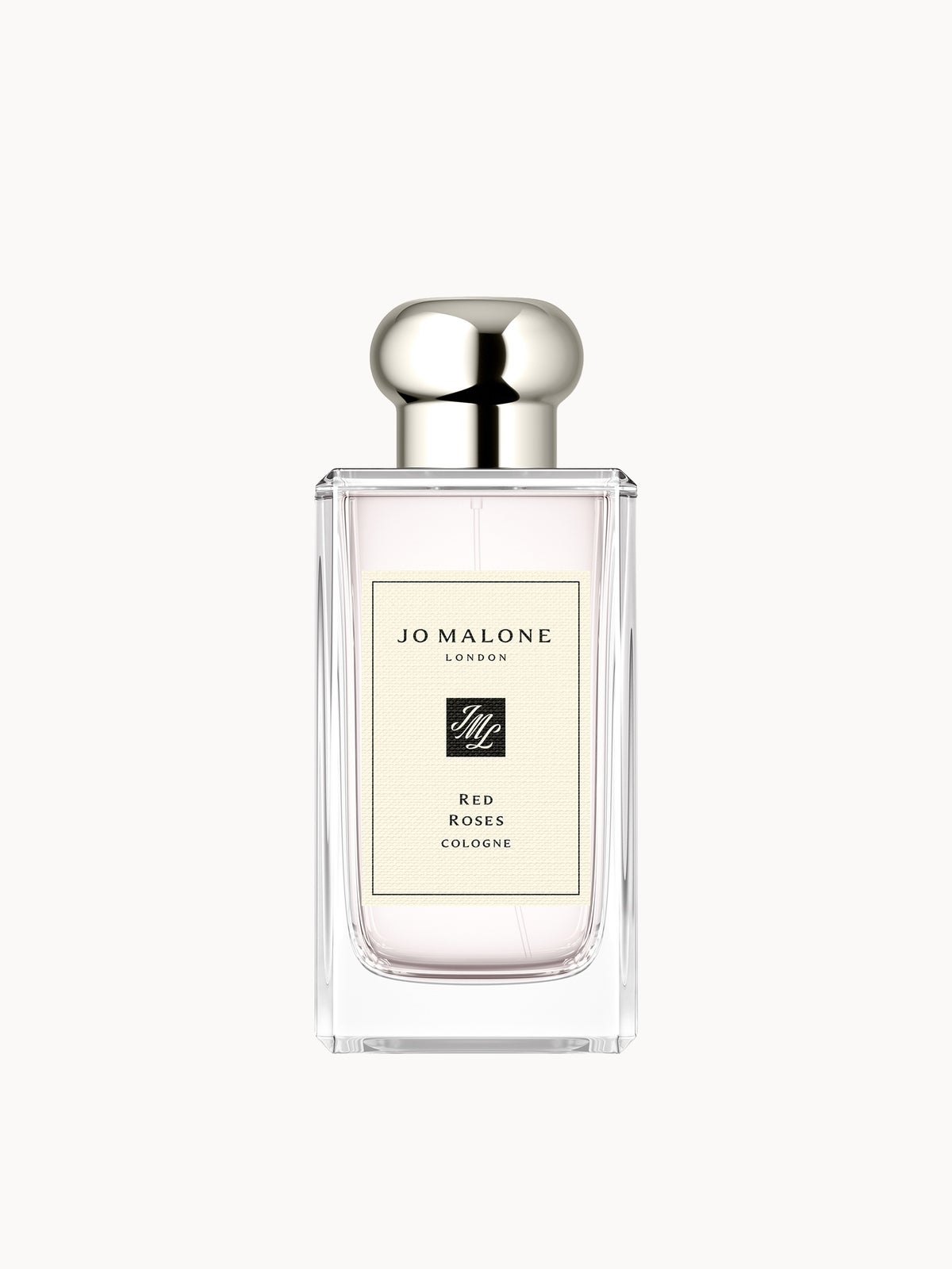 Jo Malone London Red Roses Cologne - 100ml