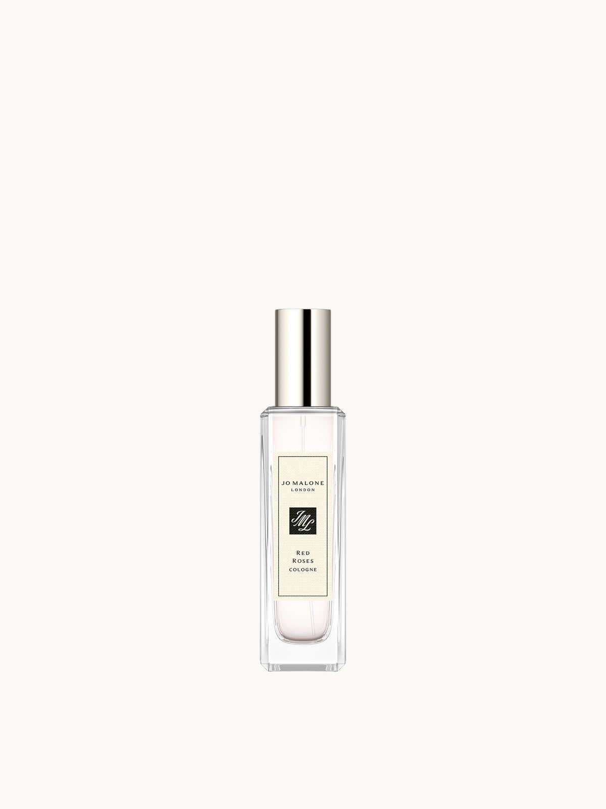 Jo Malone - Red Roses Cologne 30ml 30ml