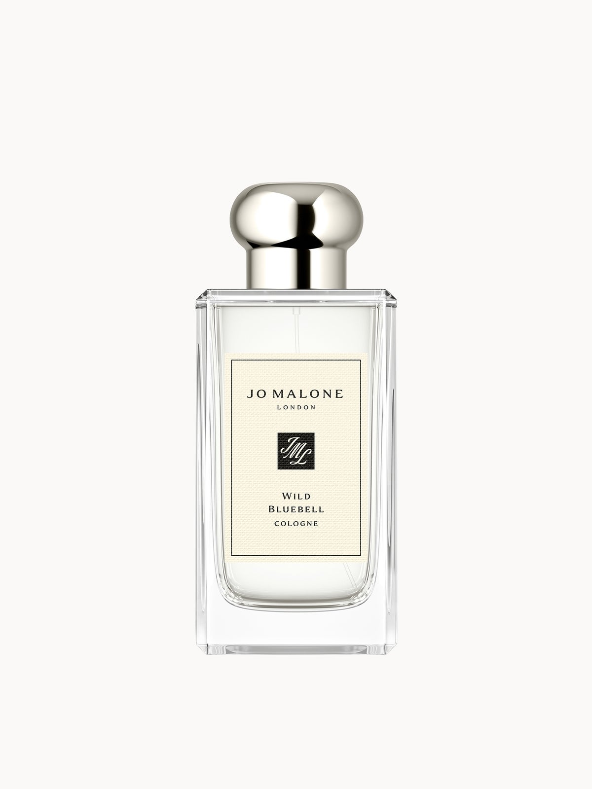 Jo Malone London Wild Bluebell Cologne - 100ml