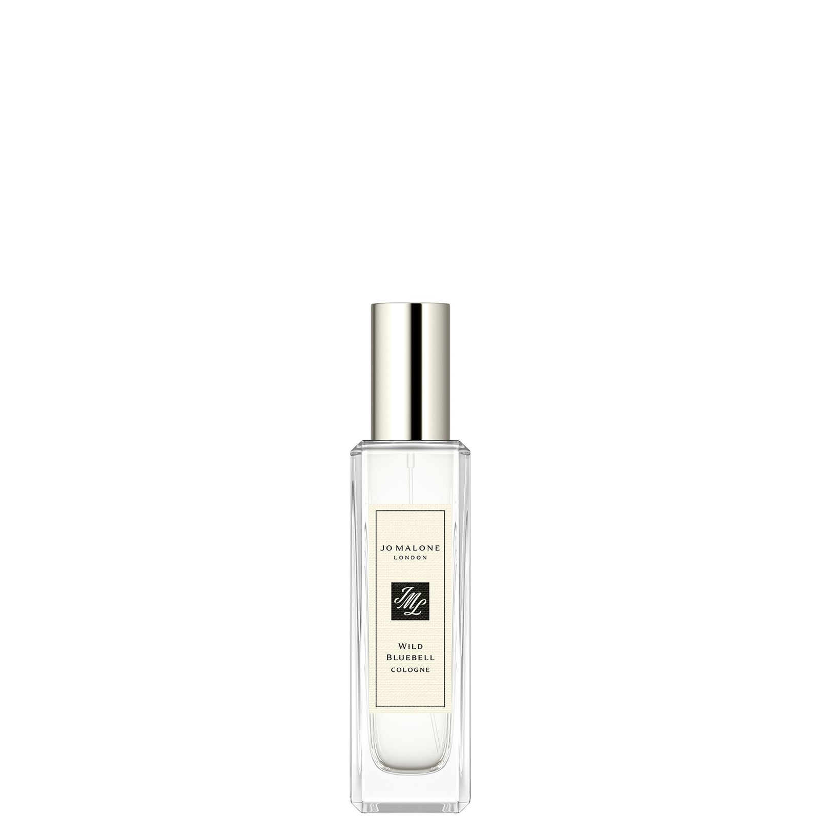 Jo Malone London Wild Bluebell Cologne - 30ml