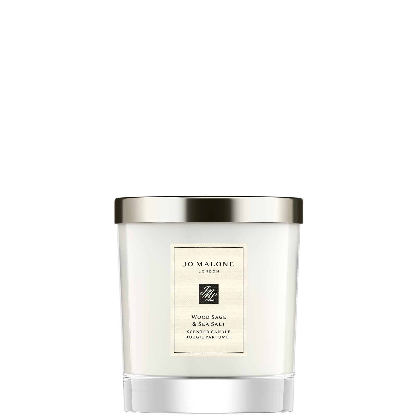 Jo Malone London Wood Sage & Sea Salt Classic Candle 200g