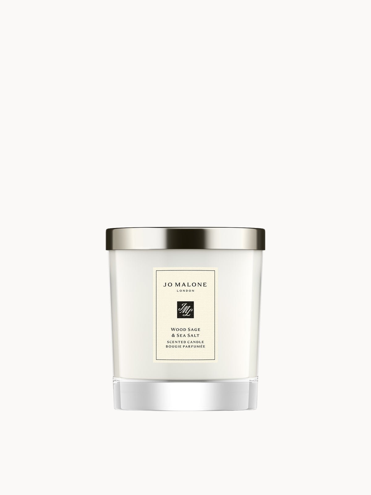 Jo Malone London Wood Sage & Sea Salt Classic Candle