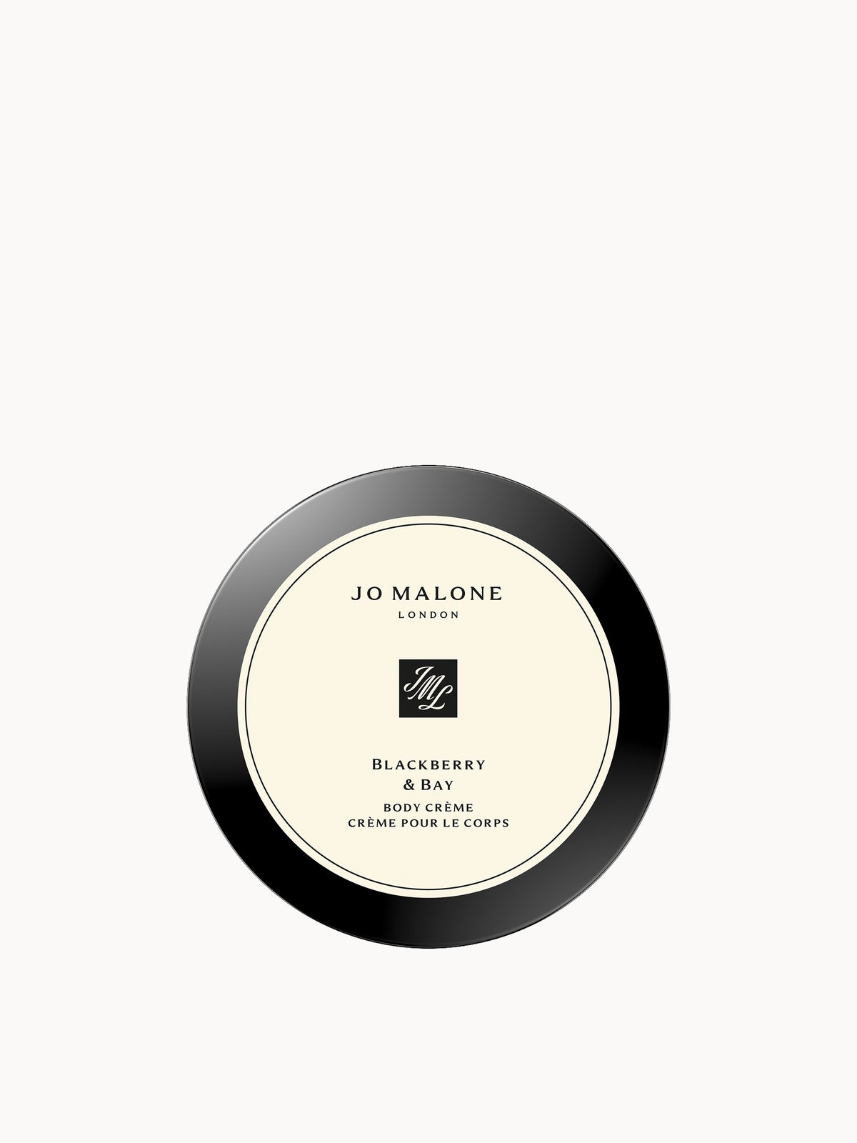 Jo Malone London Blackberry & Bay Body Crème 175ml