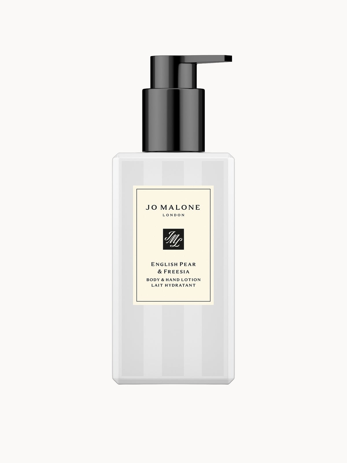 Jo Malone London English Pear & Freesia Body and Hand Lotion 250ml