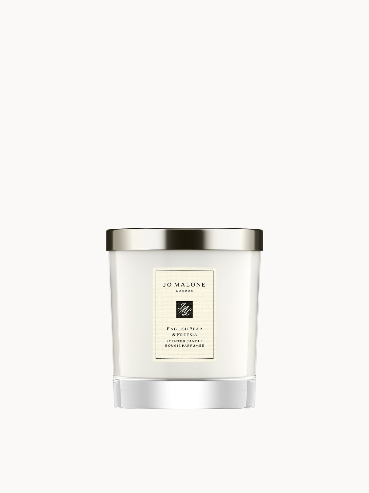 Jo Malone London English Pear & Freesia Classic Candle