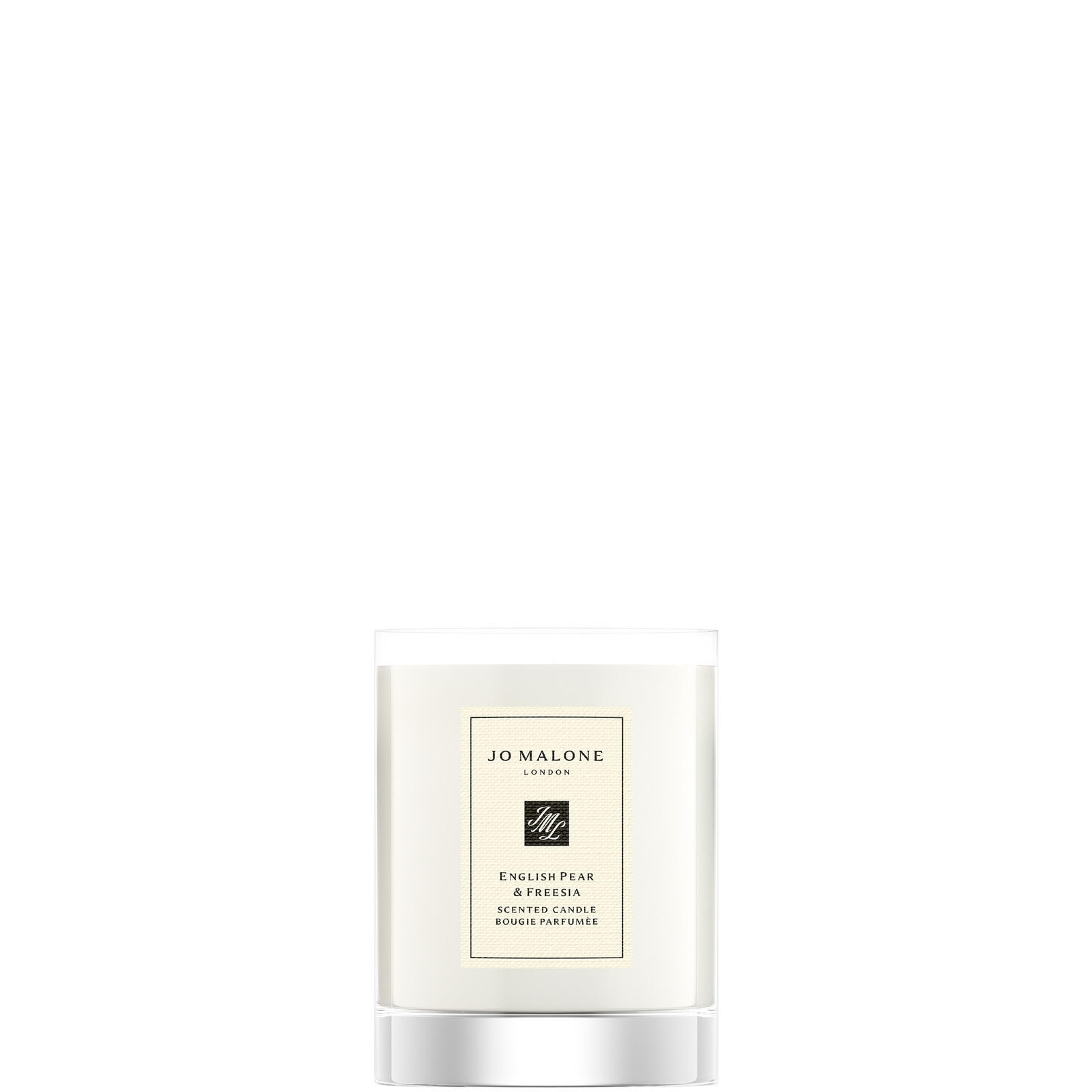 Jo Malone London English Pear & Freesia Travel Candle