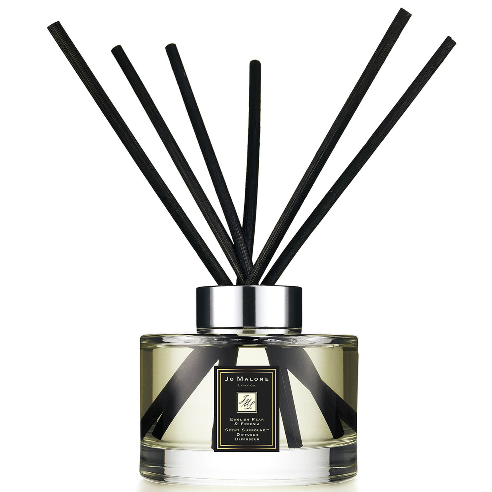 Jo Malone London English Pear And Fressia Diffuser (scent To Go)