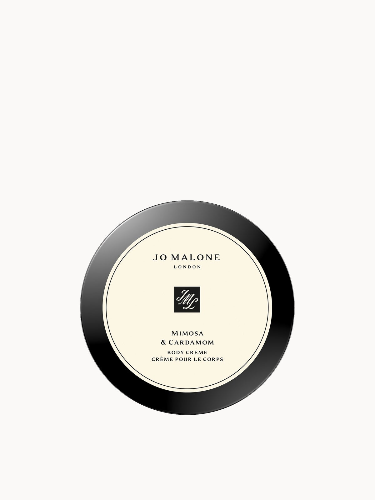 Jo Malone London Mimosa & Cardamom Body Crème 175ml