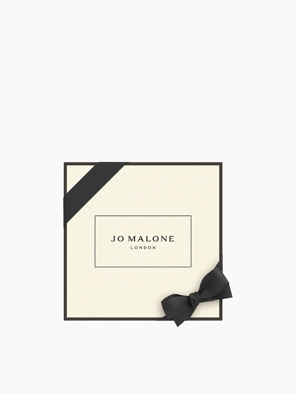 Jo Malone London Nectarine Blossom & Honey Body Crème 175ml 2