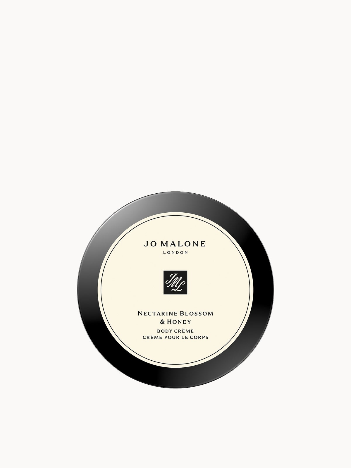 Jo Malone London Nectarine Blossom & Honey Body Crème 175ml