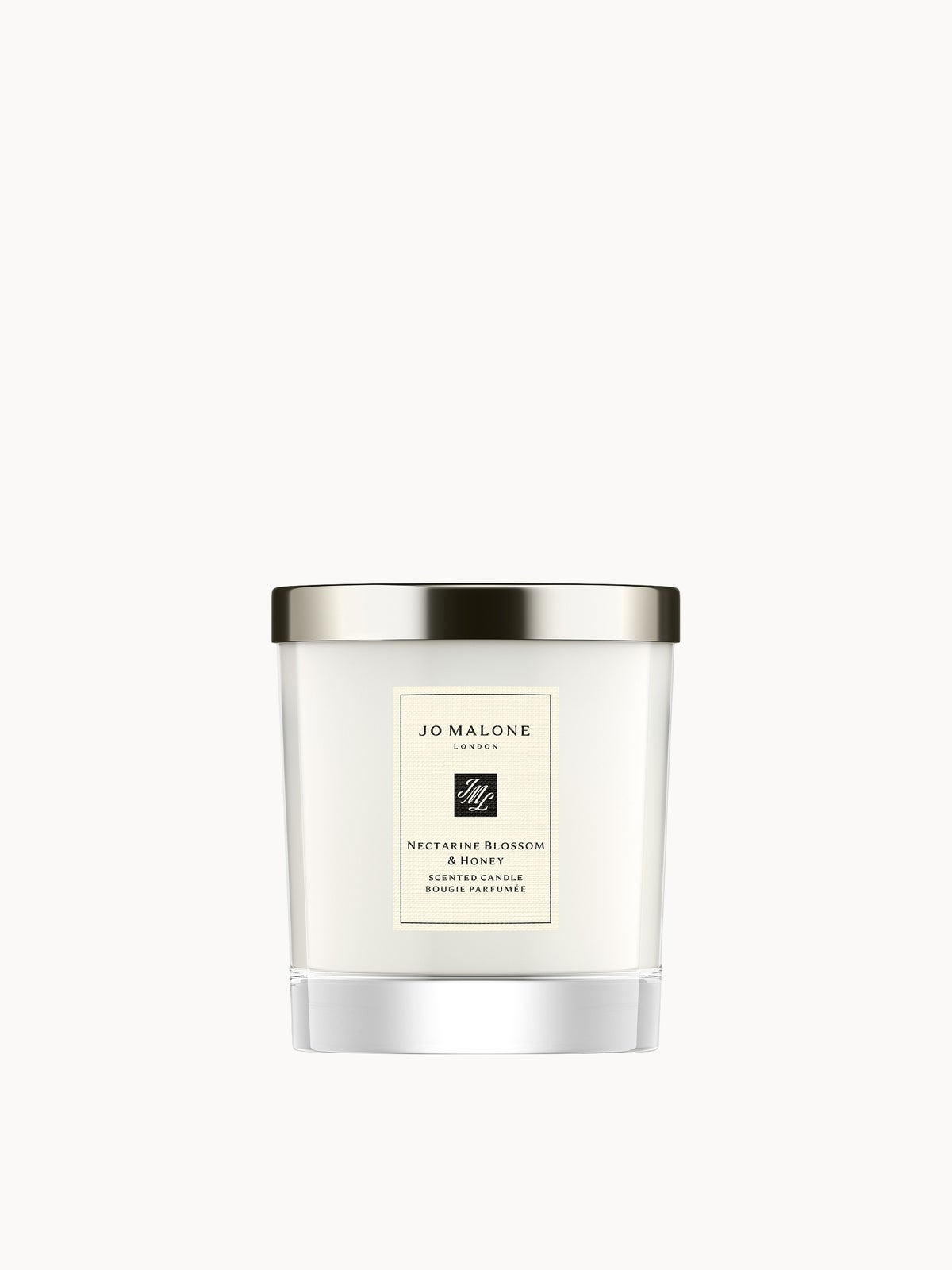Jo Malone London Nectarine Blossom & Honey Home Candle 200g