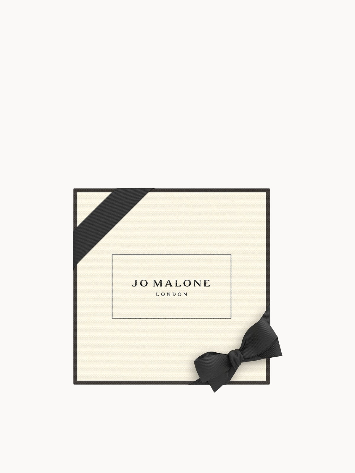 Jo Malone London Peony & Blush Suede Body Crème 175ml 2