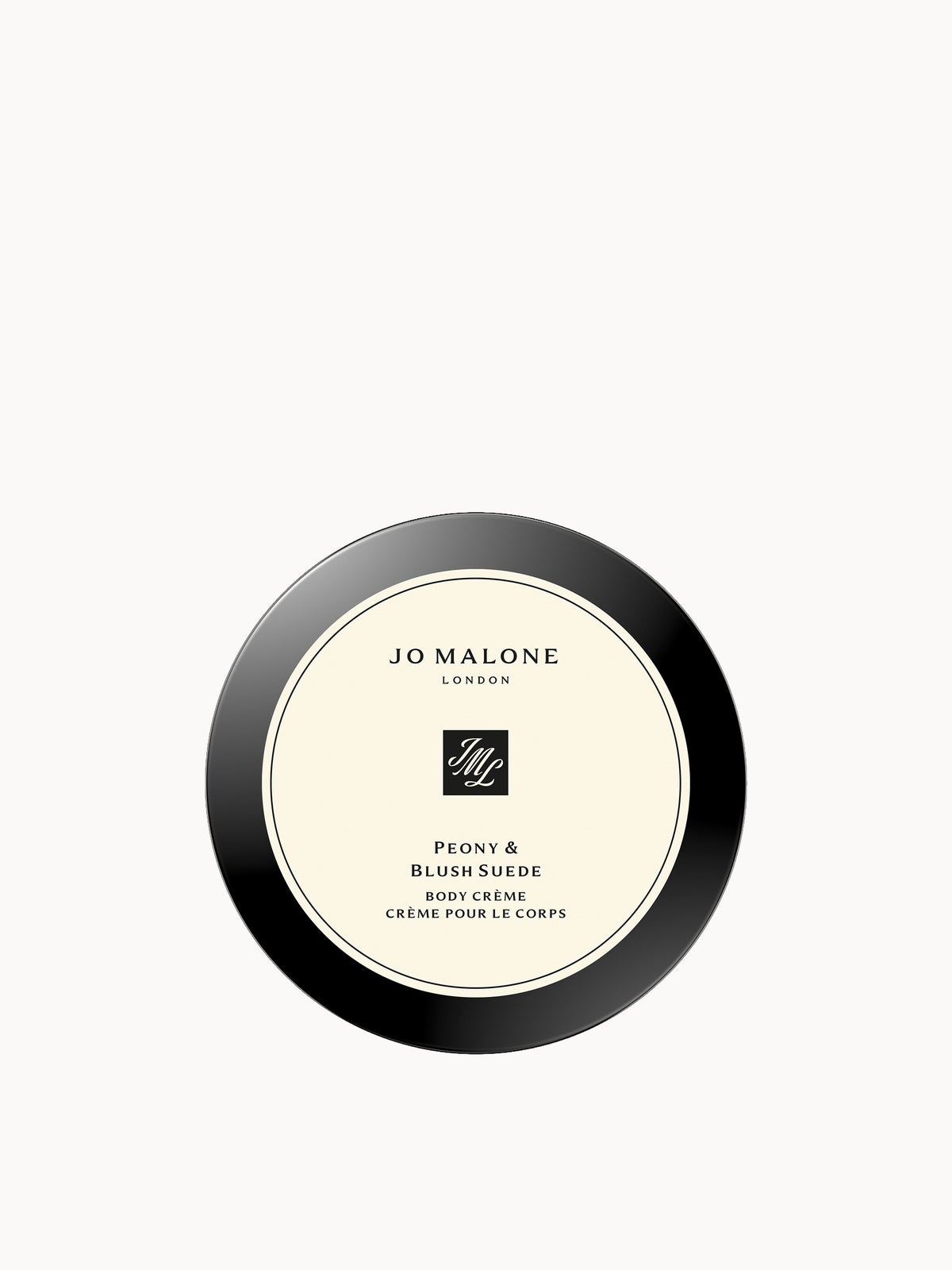 Jo Malone London Peony & Blush Suede Body Crème 175ml