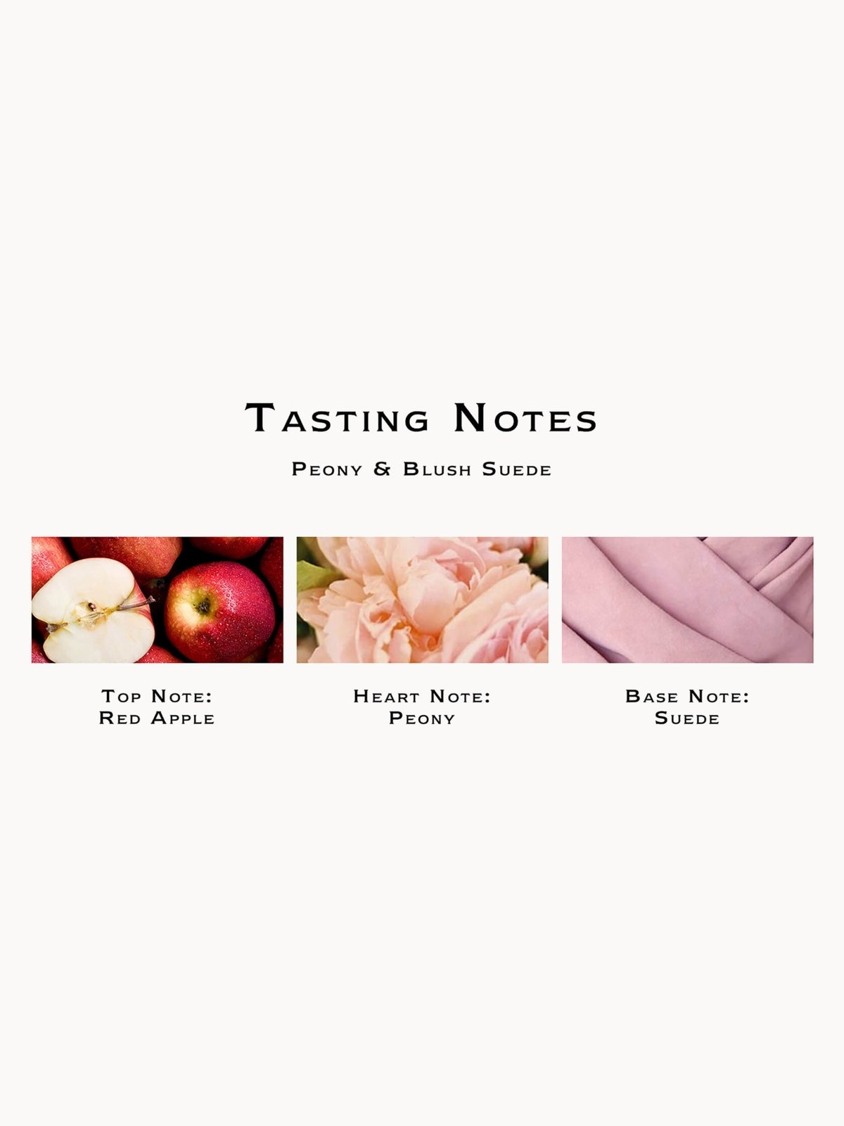 Jo Malone London Peony & Blush Suede Body Crème 175ml 3