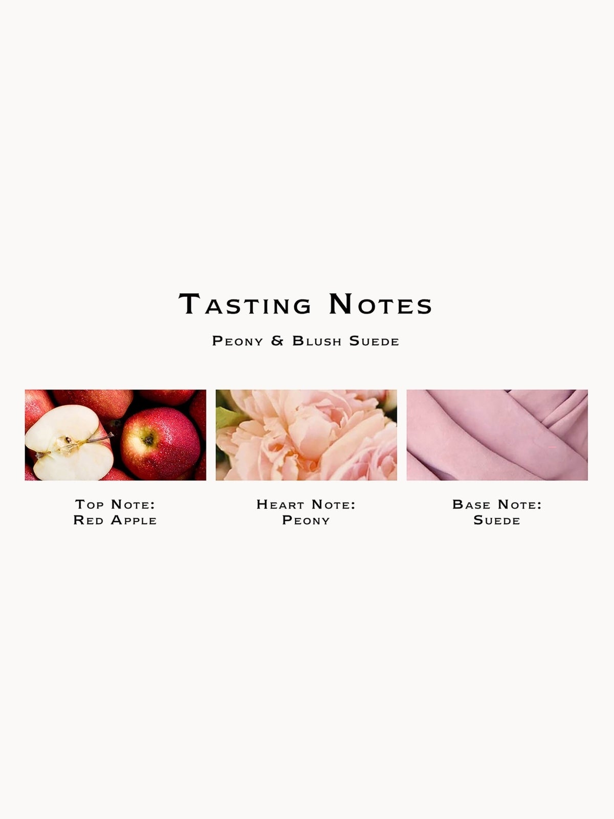 Jo Malone London Peony & Blush Suede Bath Oil 250ml 4