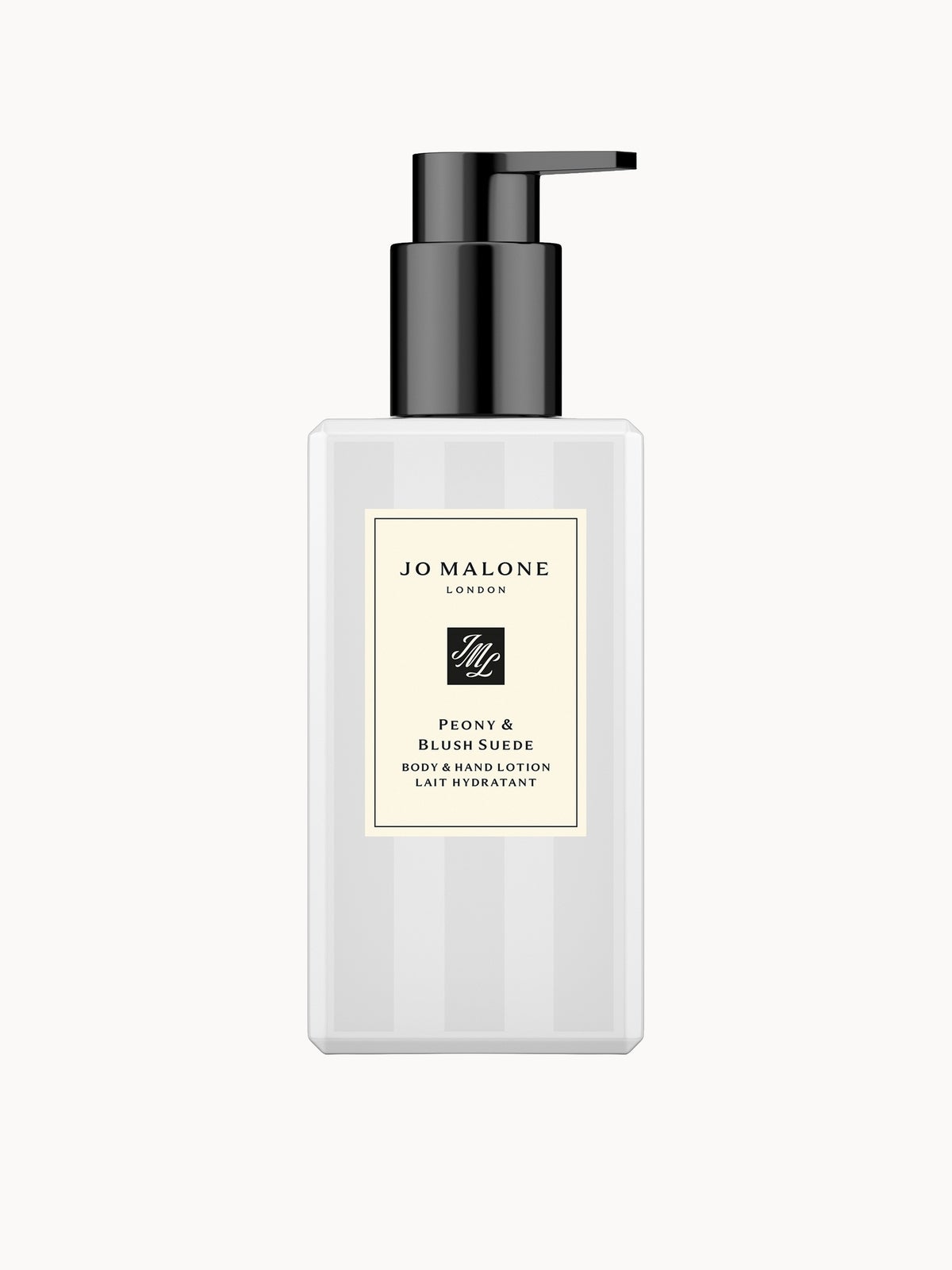 Jo Malone London Peony & Blush Suede Body and Hand Lotion 250ml