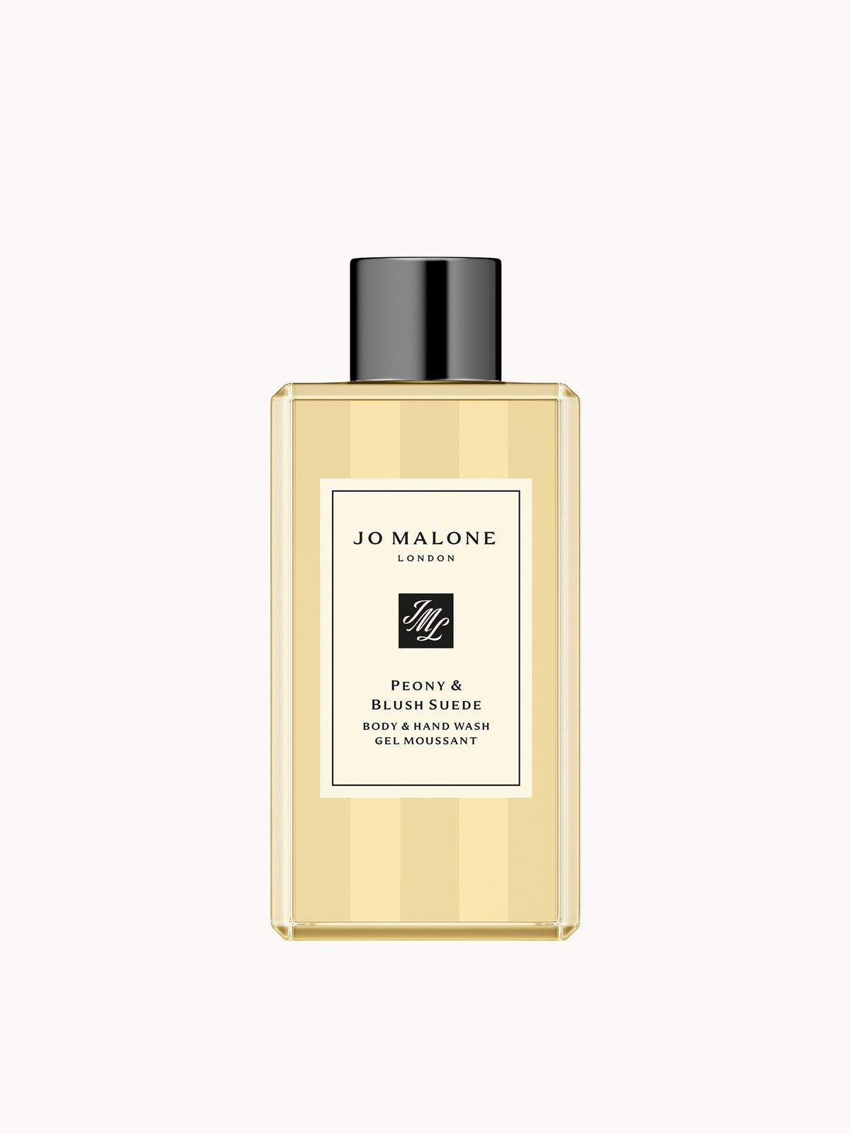 Jo Malone London Peony and Blush Suede Body and Hand Wash 100ml