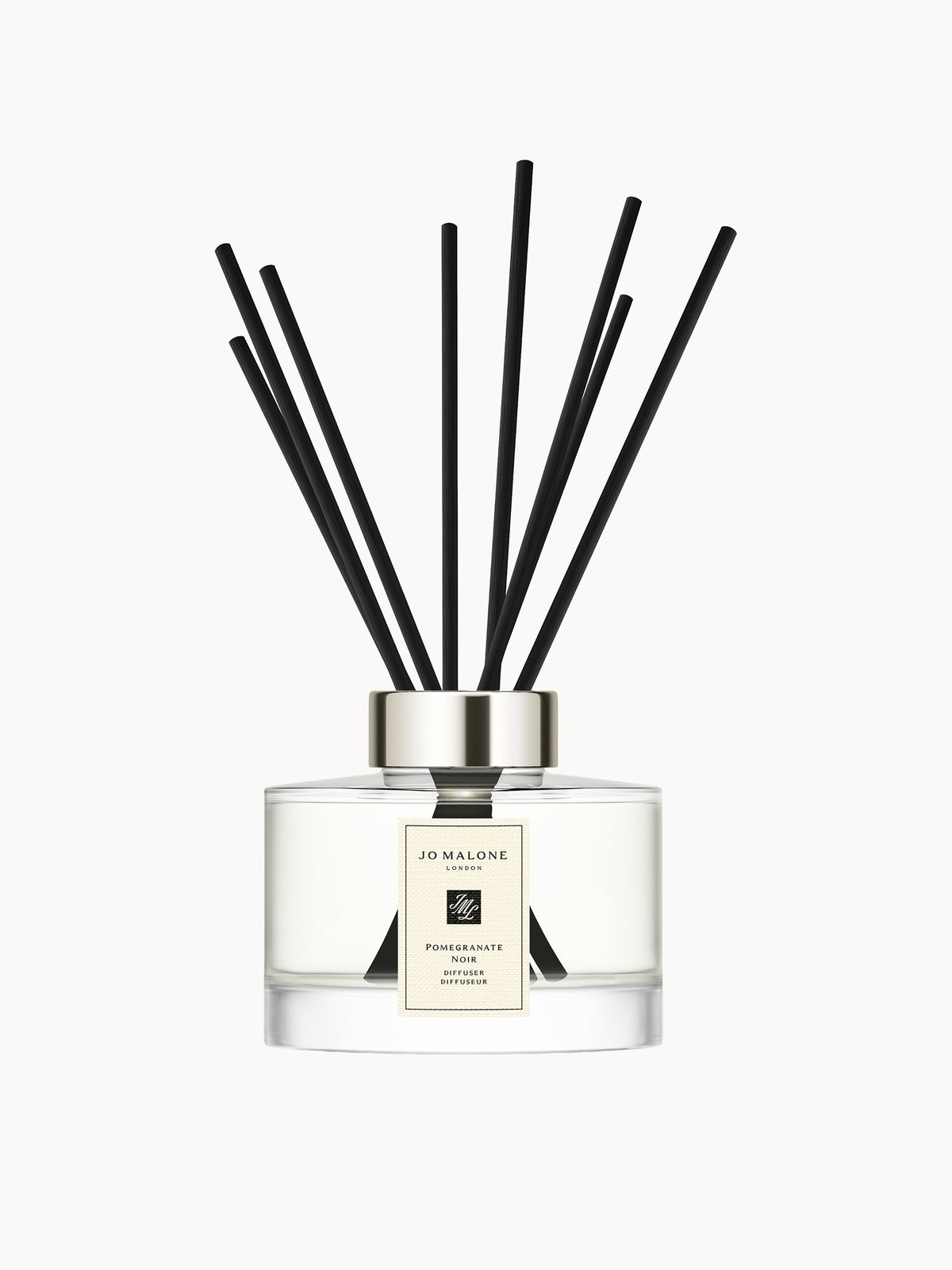 Jo Malone London Pomegranate Noir Scent Surround Diffuser 165ml