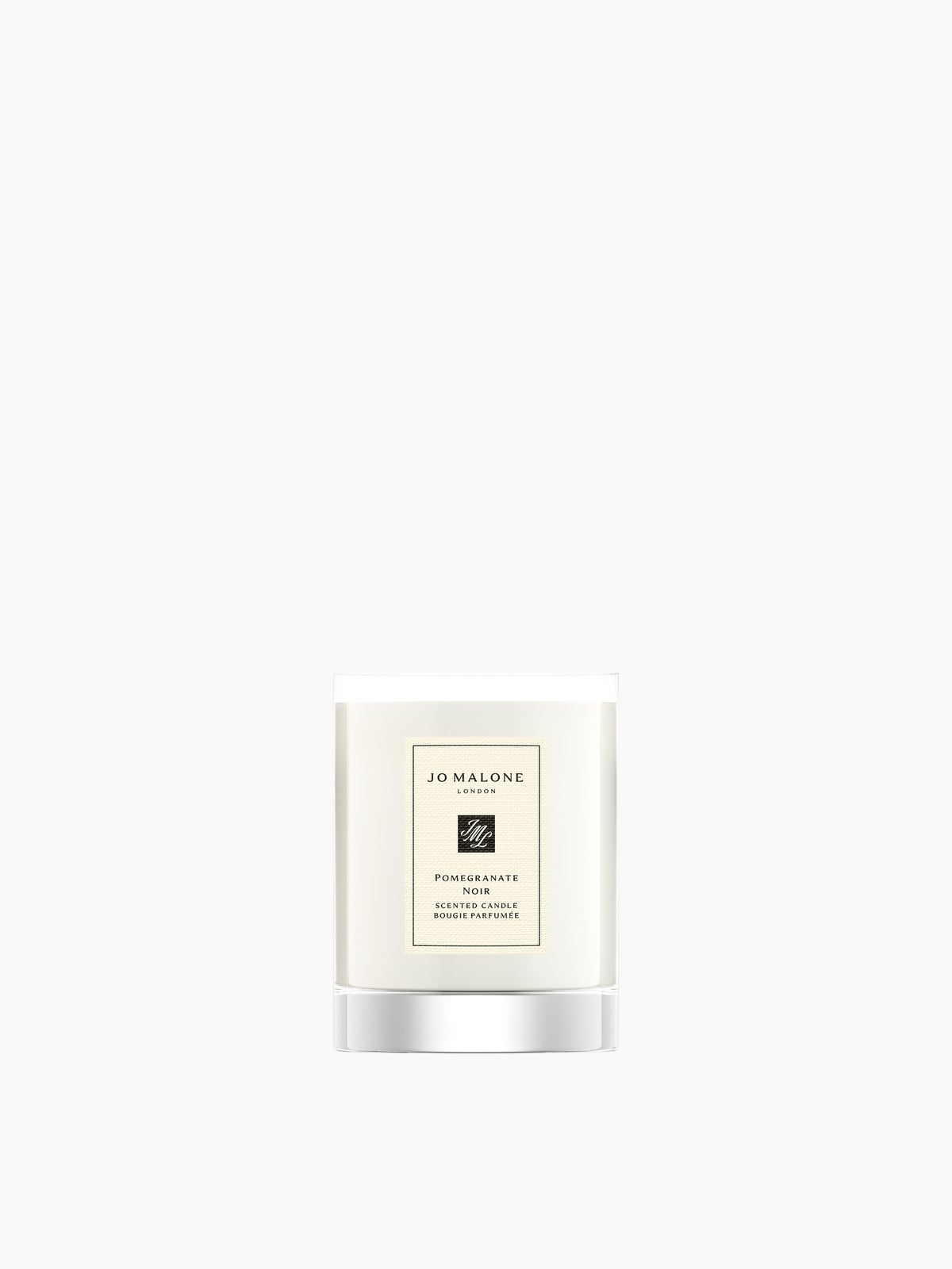 Jo Malone London Pomegranate Noir Travel Candle 65g