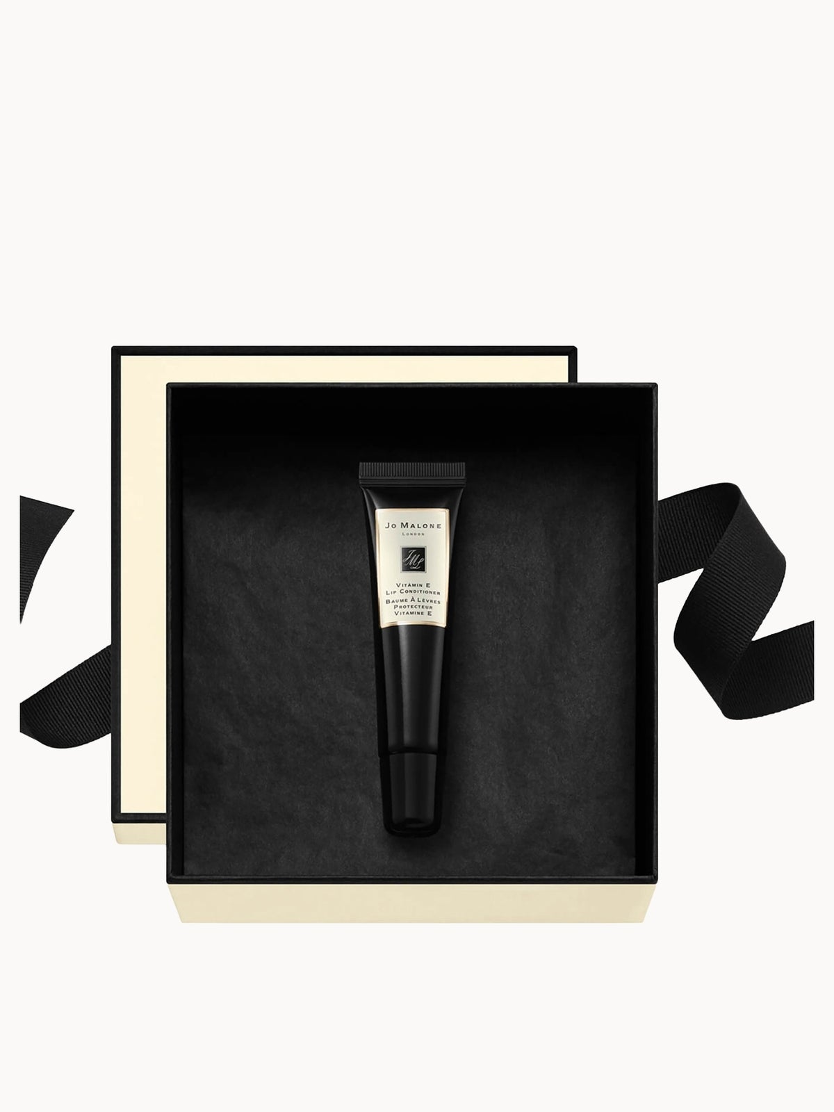 Jo Malone London Vitamin E Lip Conditioner 15ml 2