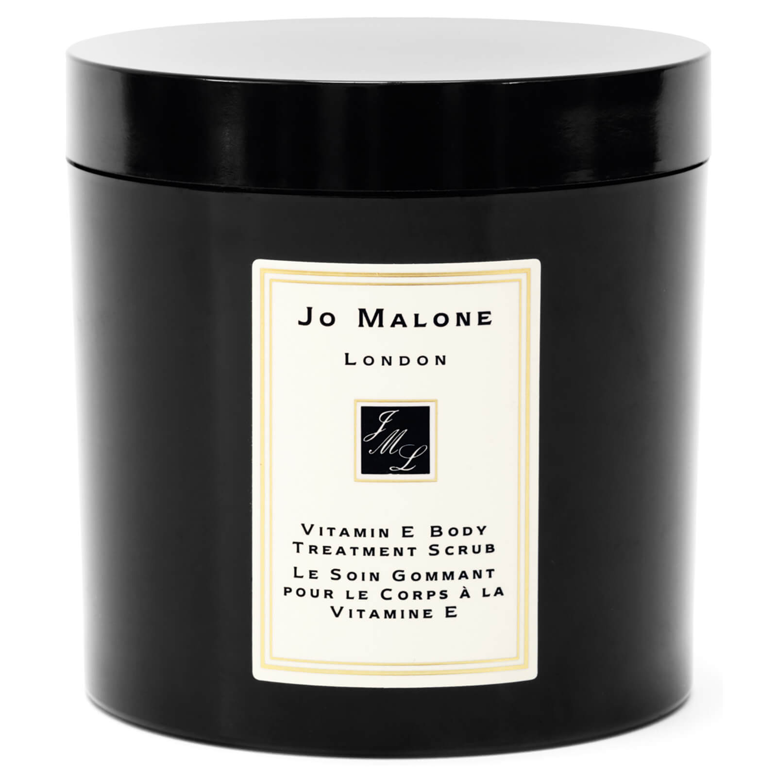 Лосьон для тела джо малон. Peony & blush suede jo malone london. Духи jo malone poppy barley. Jo malone крем. Jo malone body.