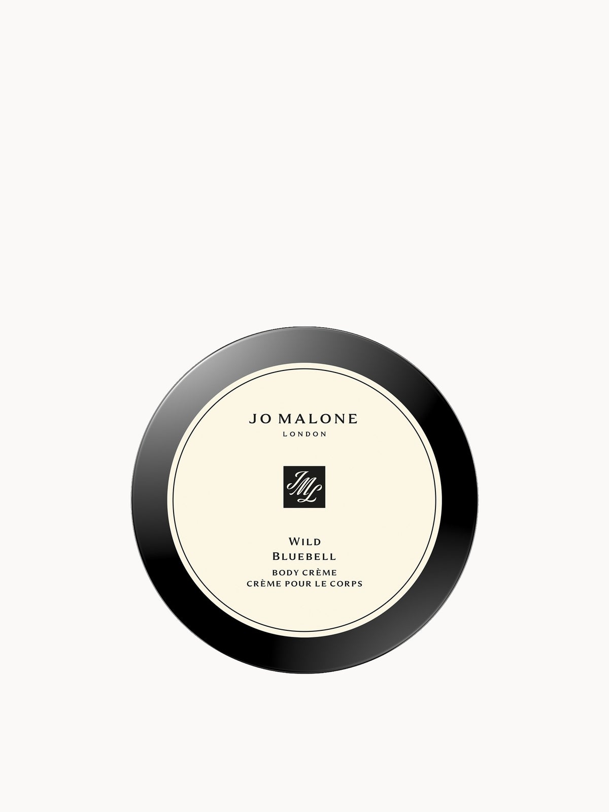 Jo Malone London Wild Bluebell Body Crème 175ml