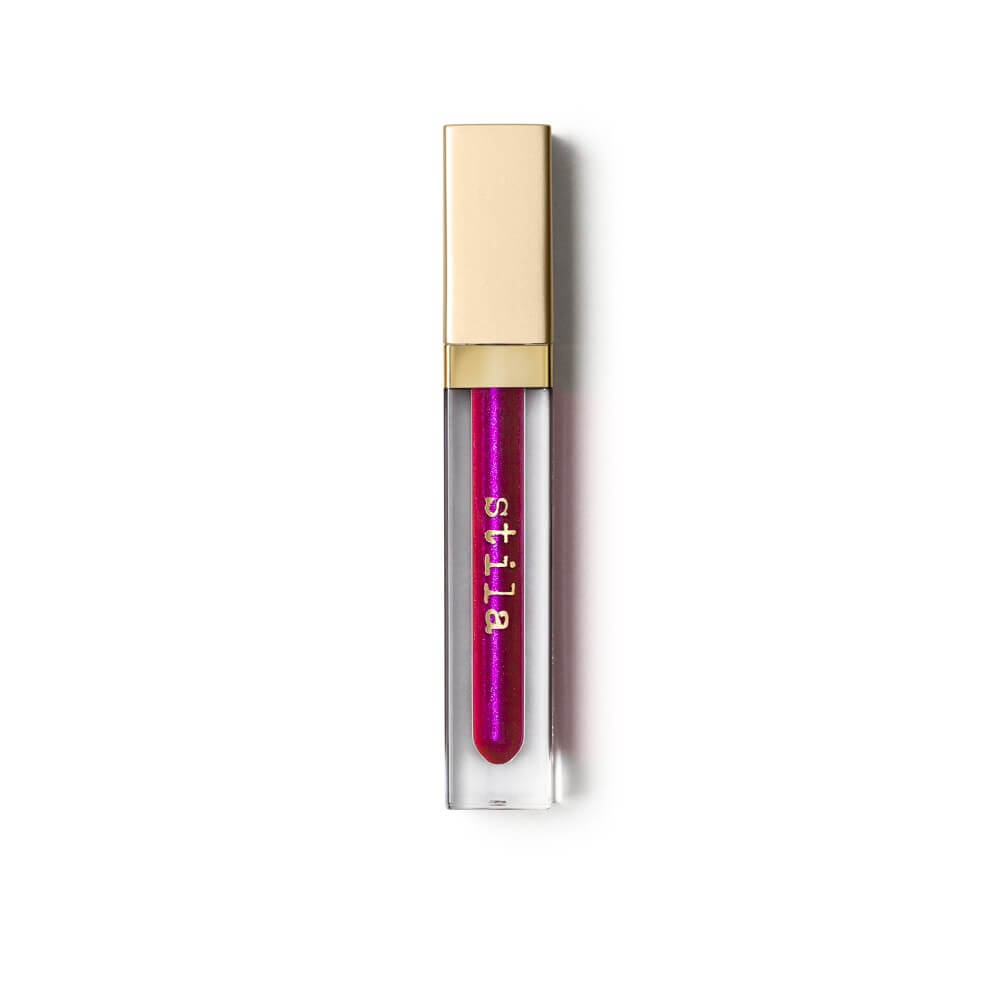 Stila Beauty Boss Lip Gloss 3.2ml (Various Shades) - Payday