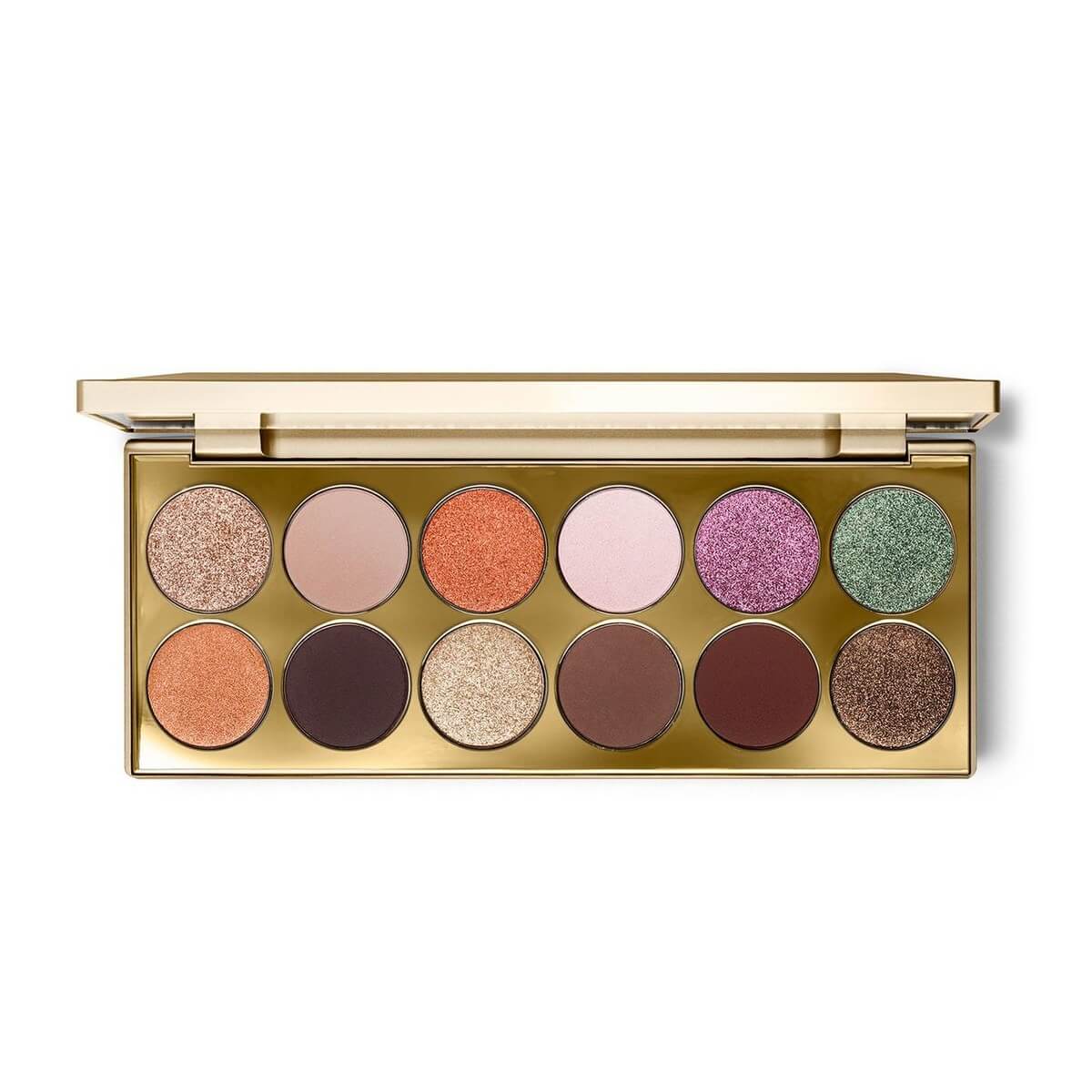 

Stila Luxe Eye Shadow Palette - After Hours 22.8g