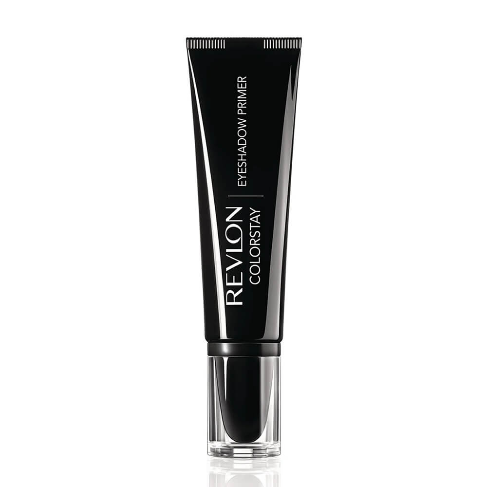 

Revlon Colorstay Eye Shadow Primer