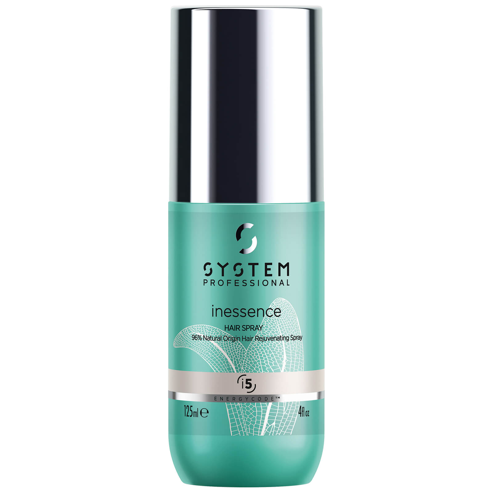 

System Professional Inessence Spray 125ml